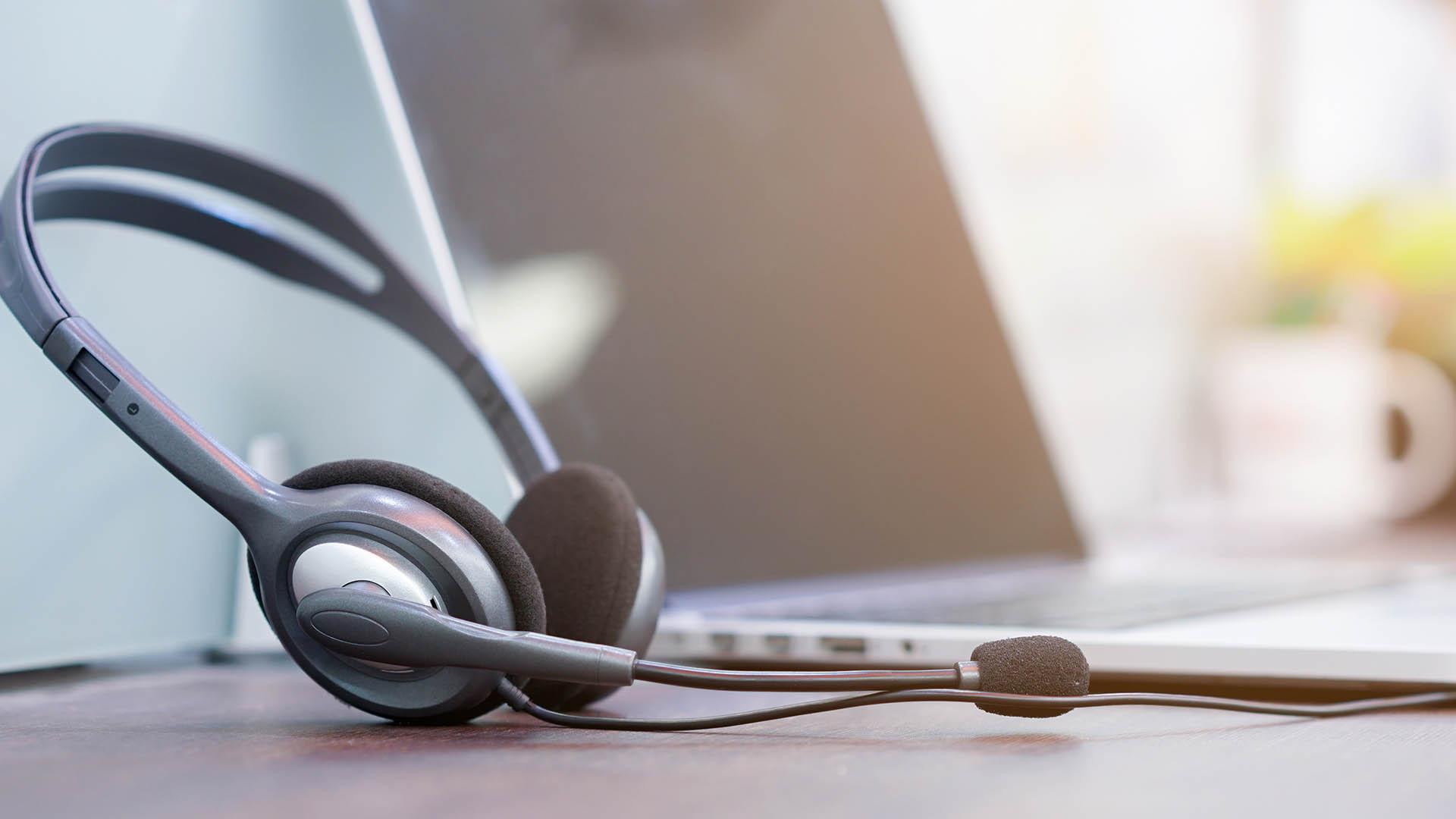 Telefonie und Internet exakt aufeinander abstimmen | IT-Guard