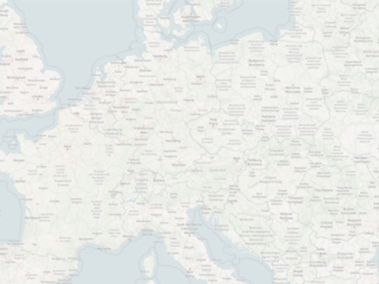 Google Maps Placeholder