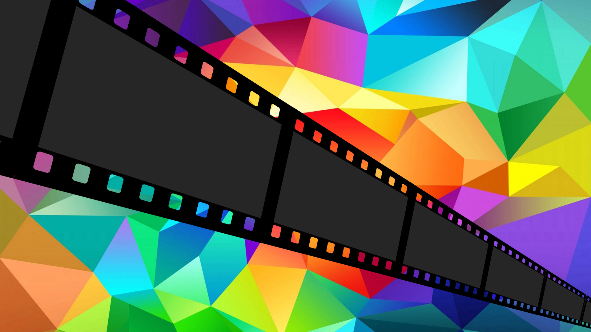 YouTube Video Placeholder